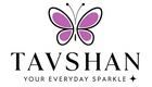 Tavshan