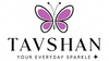 Tavshan