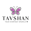 Tavshan